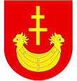 Gmina Bieliny