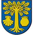 Gmina Czarna