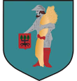 Gmina Pawłow