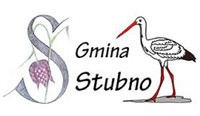 Gmina Stubno