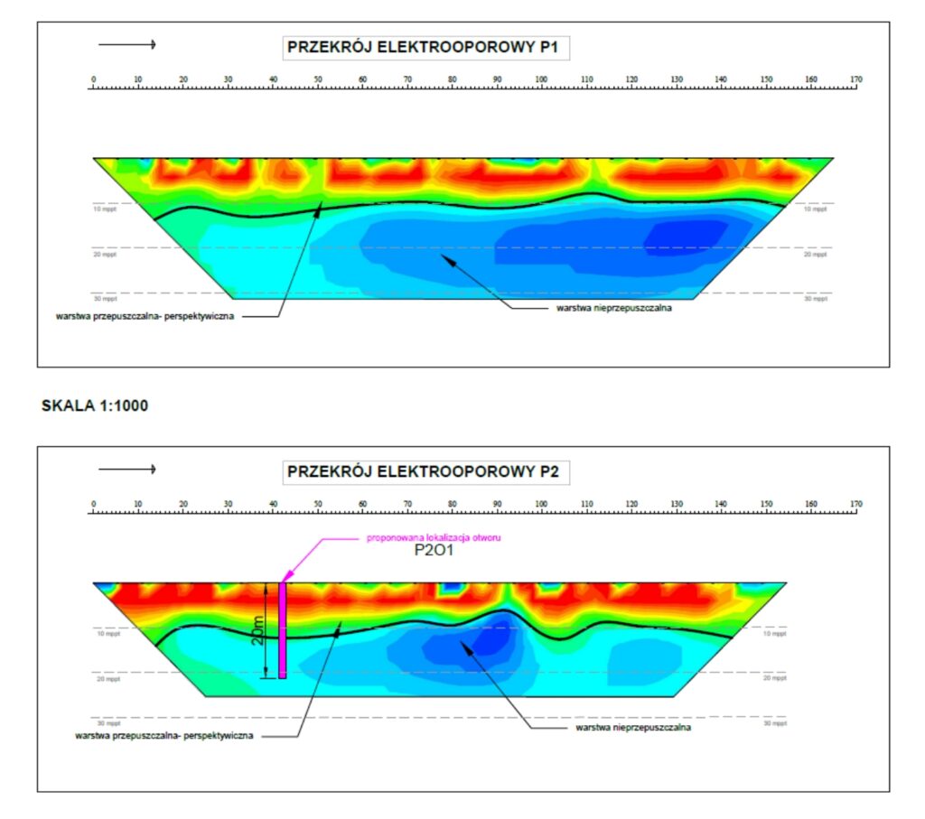 realizacja-1