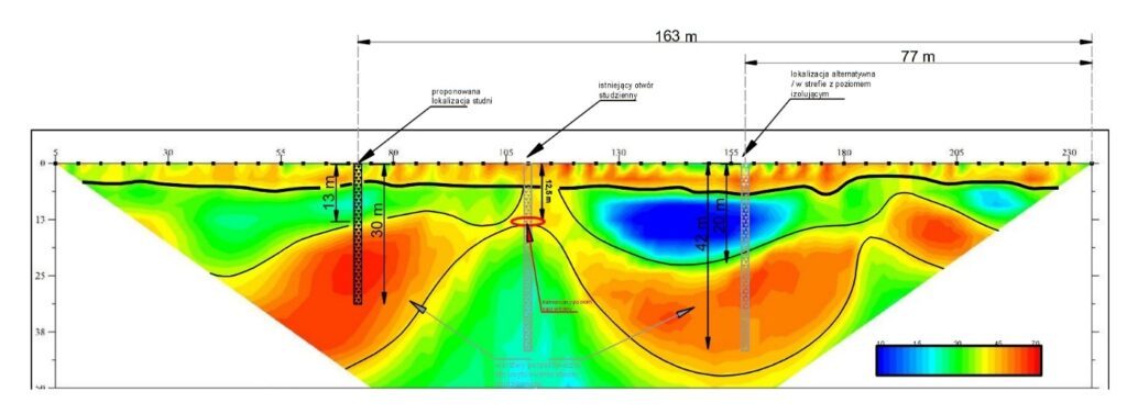 realizacja-2