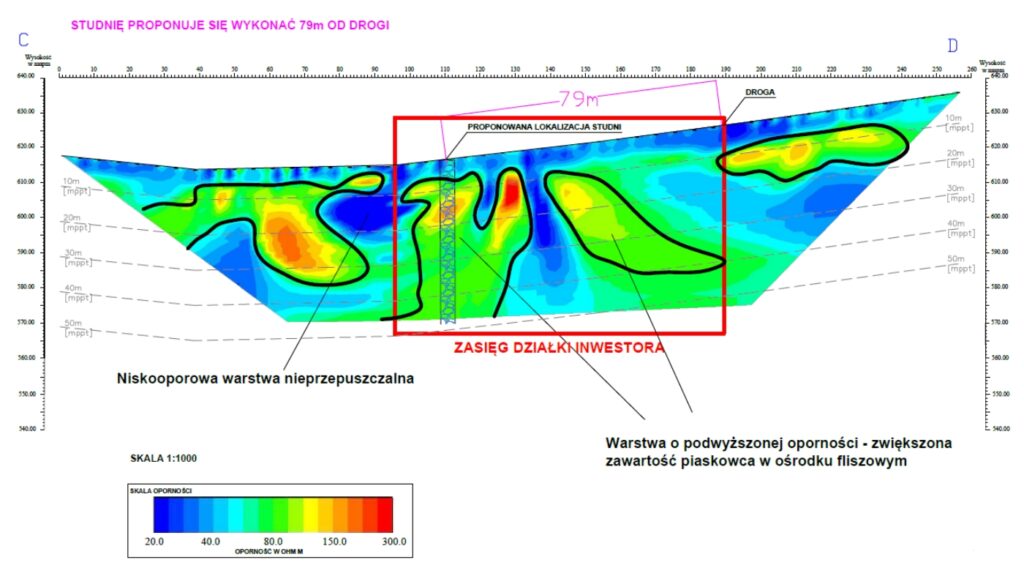 realizacja-3