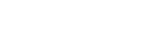 logow